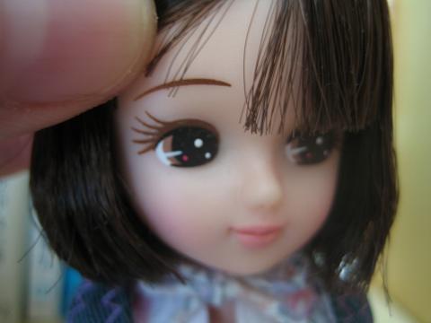 c0054904_1762688.jpg
