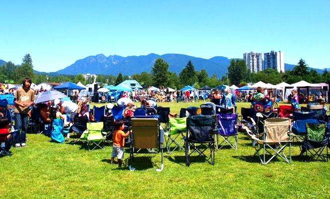 Squamish Nation PowWow_c0195804_123216.jpg