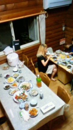 d0134004_22532013.jpg