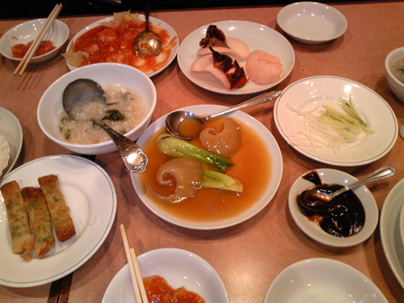 a0078706_130120.jpg