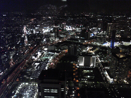 a0078706_155286.jpg