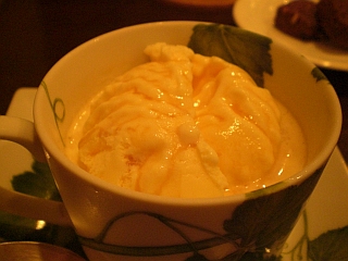 d0131207_91548.jpg