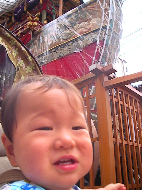 f0038407_22294686.jpg