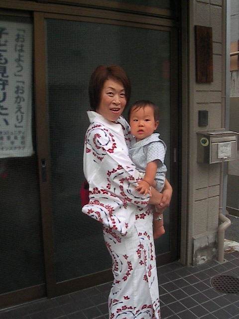 f0038407_2244223.jpg