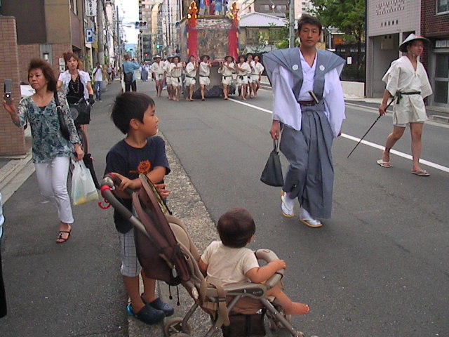 f0038407_22553148.jpg