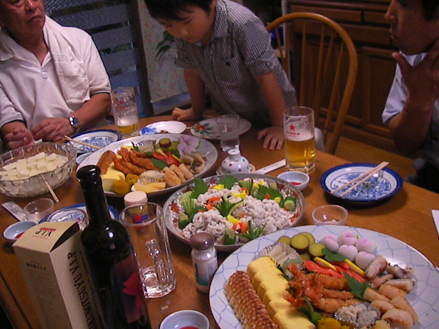 f0038407_2257548.jpg