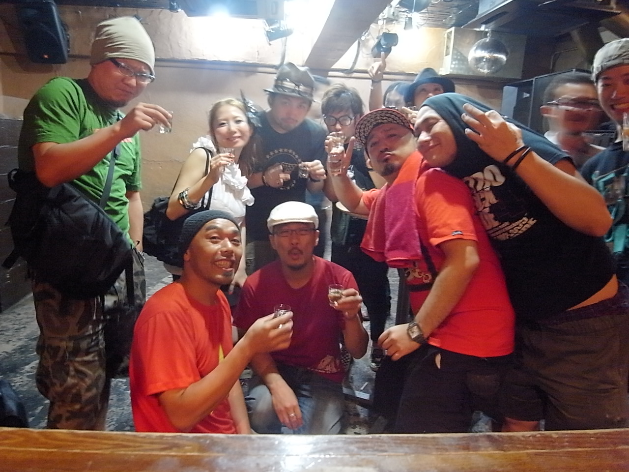 b0166909_23345211.jpg