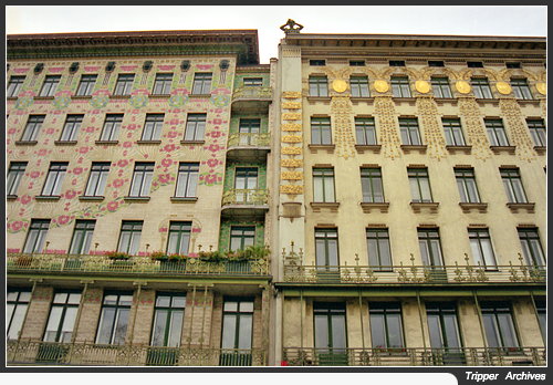 f0080510_7534166.jpg