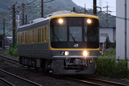 b0089512_2263424.jpg