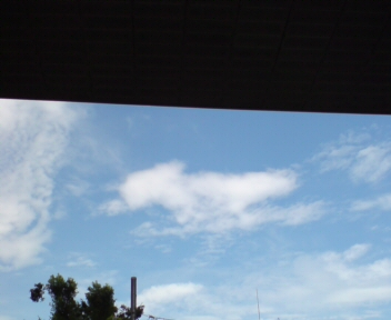 c0149013_035348.jpg