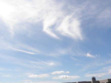 c0165914_1925172.jpg