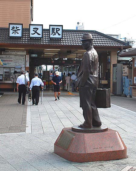川甚で鰻重_c0177814_1352593.jpg