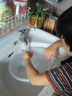 a0128916_0205968.jpg