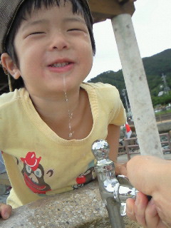 a0128916_023794.jpg