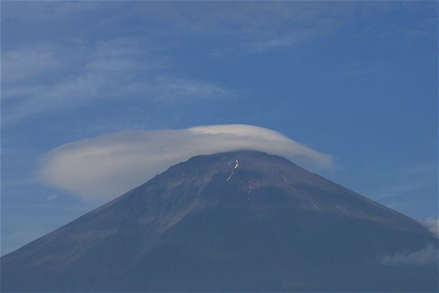 富士山_b0126317_20444948.jpg