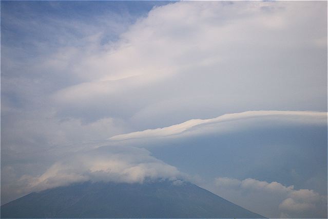 富士山_b0126317_20455942.jpg