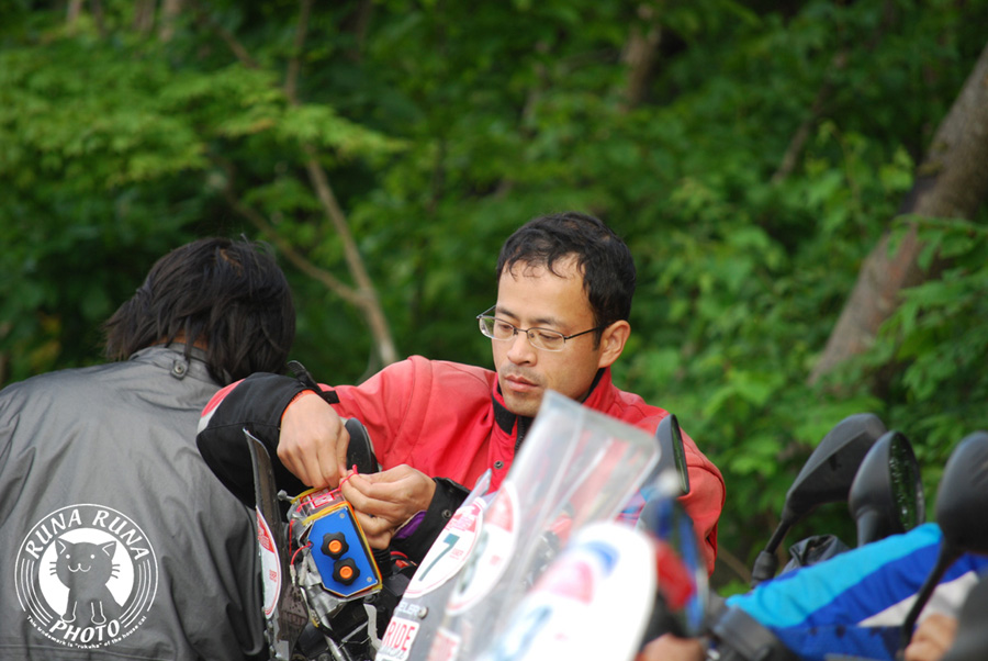b0118920_15462862.jpg