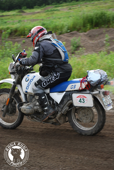 b0118920_1548535.jpg