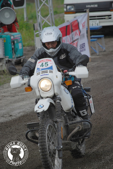 b0118920_15494359.jpg