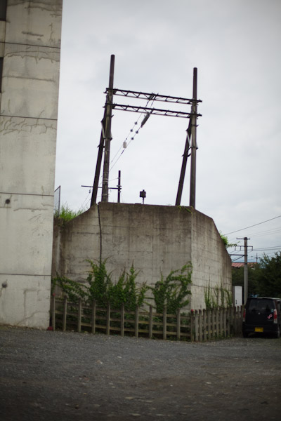 f0077521_0251376.jpg