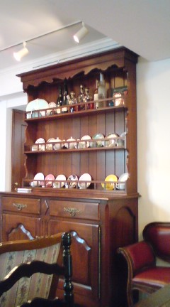 f0126121_17102519.jpg
