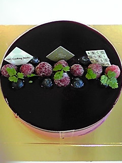 c0147822_12205338.jpg