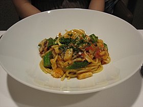 d0149223_15351735.jpg