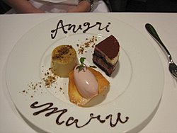d0149223_15431890.jpg