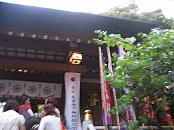 d0149223_17263321.jpg