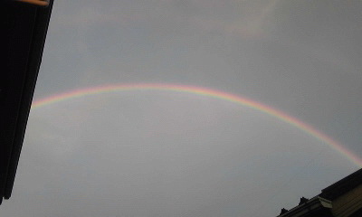 f0106823_10122638.jpg