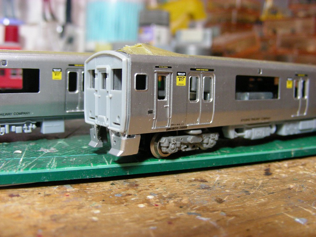 d0141424_2372946.jpg