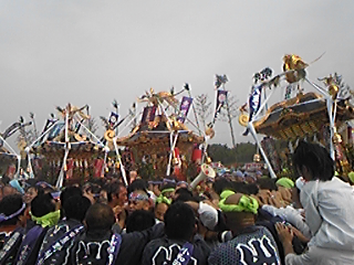 e0110824_210829.jpg
