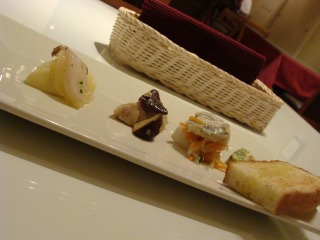 f0170524_1235178.jpg