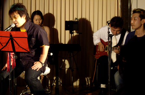 a0041925_0431547.jpg