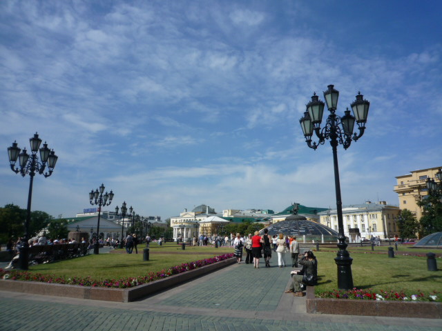 ロシア紀行3_c0049825_23244536.jpg