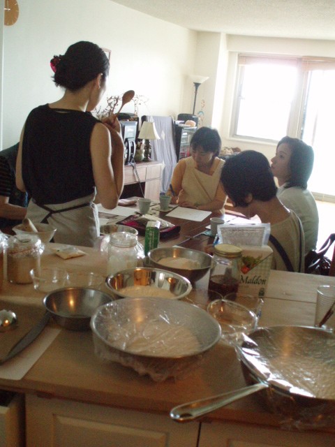 すぐにお知らせしようと思いつつ・・・_f0095325_724391.jpg
