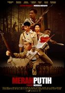  インドネシアの映画： \"MERAH PUTIH\"　（その３）_a0054926_5523876.jpg