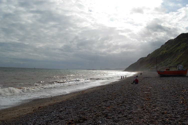 d0104926_17189.jpg