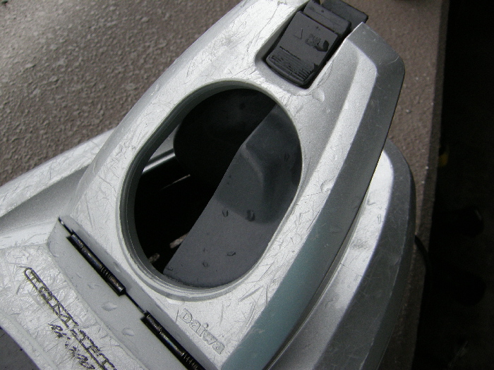 f0103126_20261816.jpg