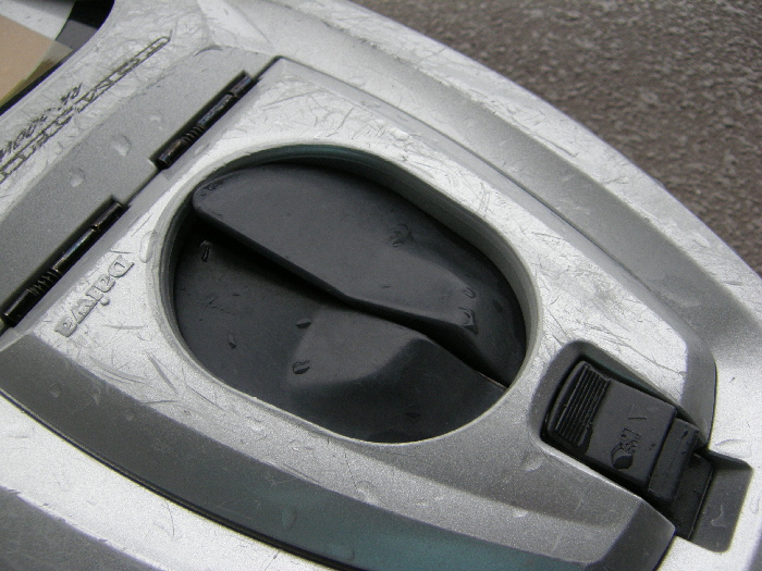 f0103126_2026372.jpg