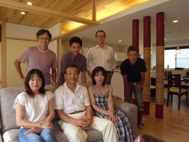 T町の大規模改修_c0124828_10594694.jpg