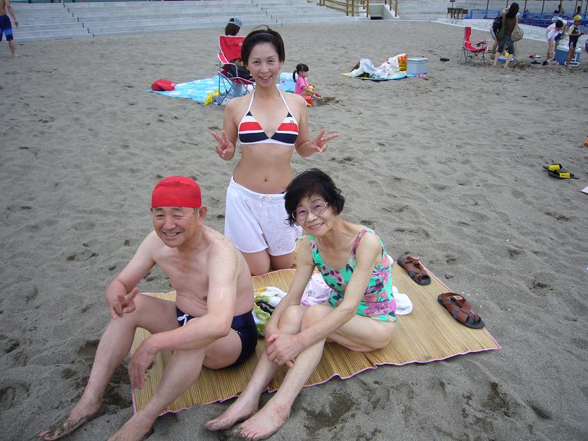 湘南ボーイと水着デビュー 笑 Happy Blog 生きてるだけでまるもうけ 湘南ボーイと水着デビュー 笑 Happy Blog 生きてるだけでまるもうけ