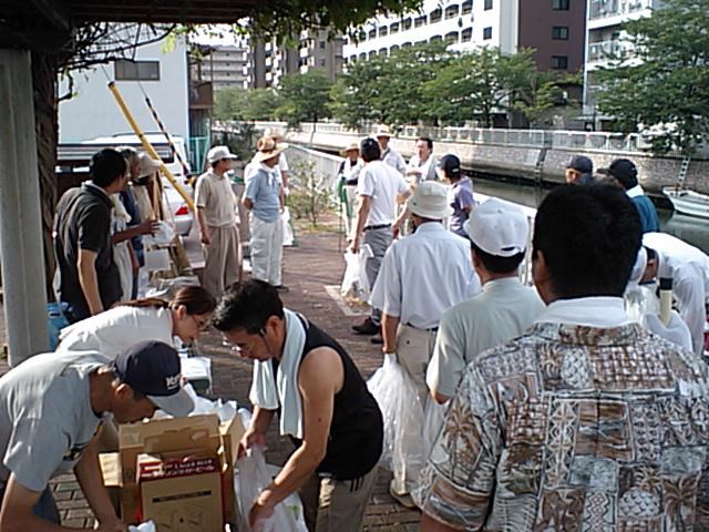 a0132631_11491273.jpg