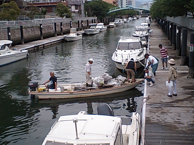 a0132631_1159336.jpg