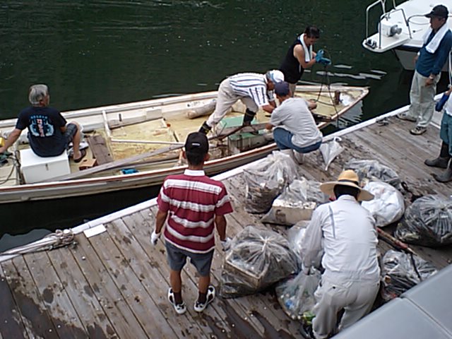 a0132631_11594737.jpg