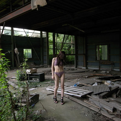 c0182231_19512045.jpg