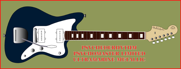 「群青メタのPsychomas」を4本限定で製作します!_e0053731_19481795.jpg
