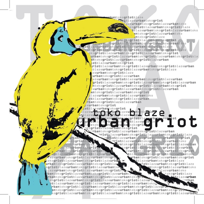 Toko Blaze / Urban Griot_d0010432_0394198.jpg