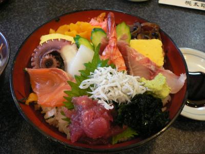 c0133533_0392676.jpg