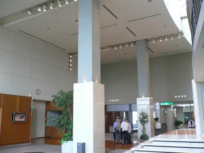c0133533_0413281.jpg